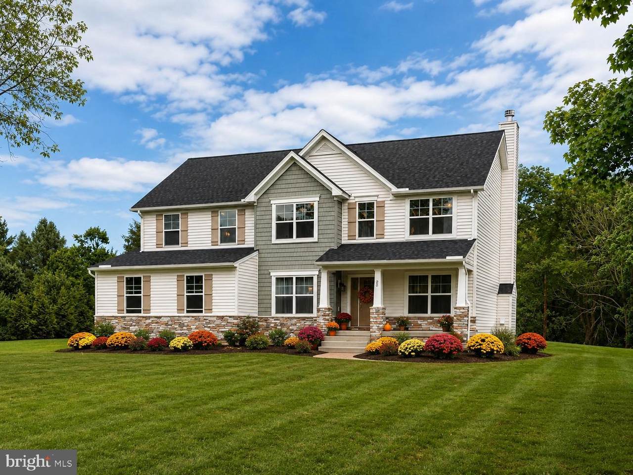 20 Fleming Drive - Photo 1