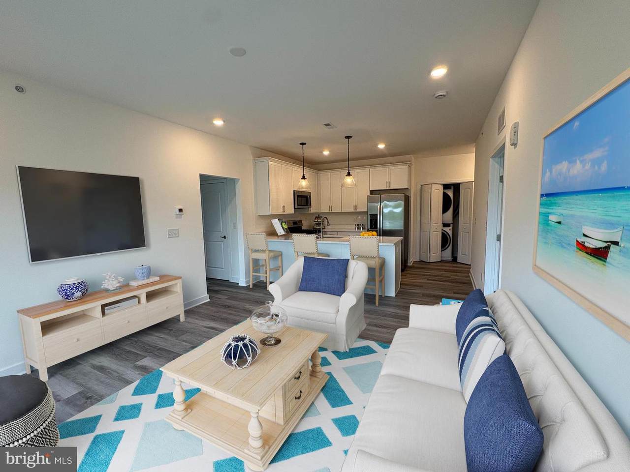 33530 Old Salt Lane - Photo 1