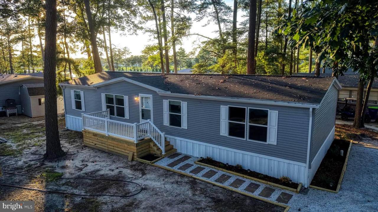 27294 Lookout Road - Photo 1