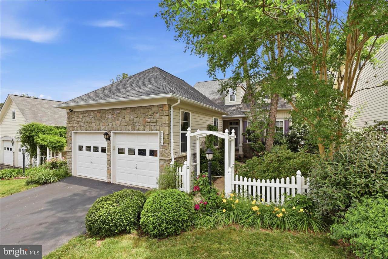 9411 Primrose Lane - Photo 1