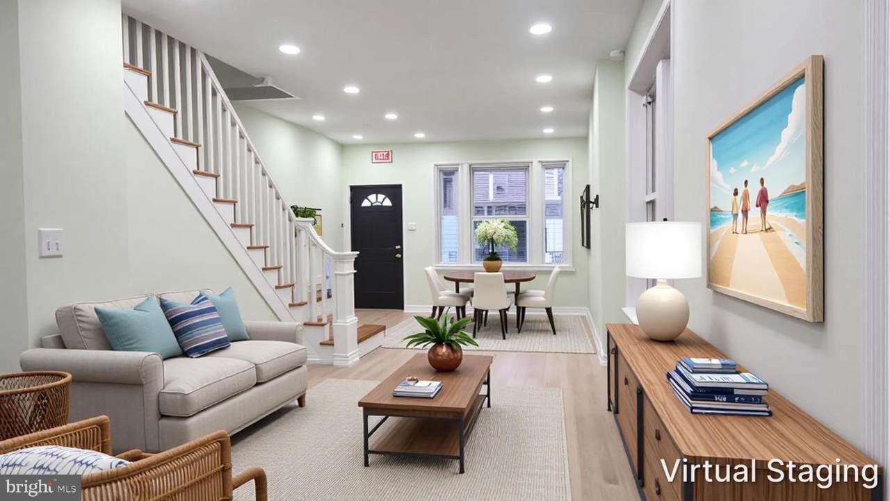 7222-00 Lawndale Street - Photo 1