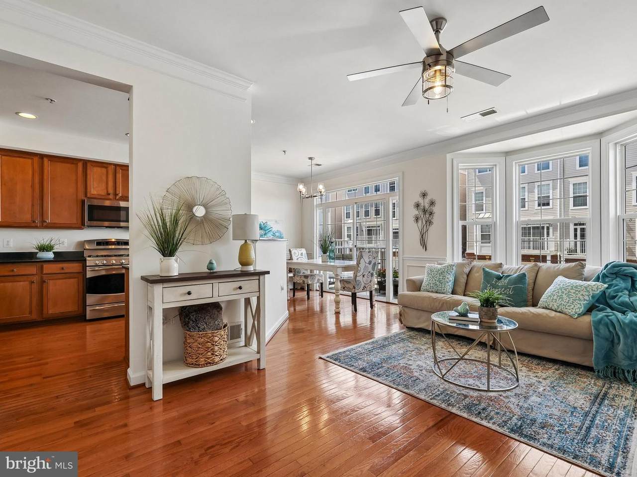 2507 Einstein Street - Photo 1
