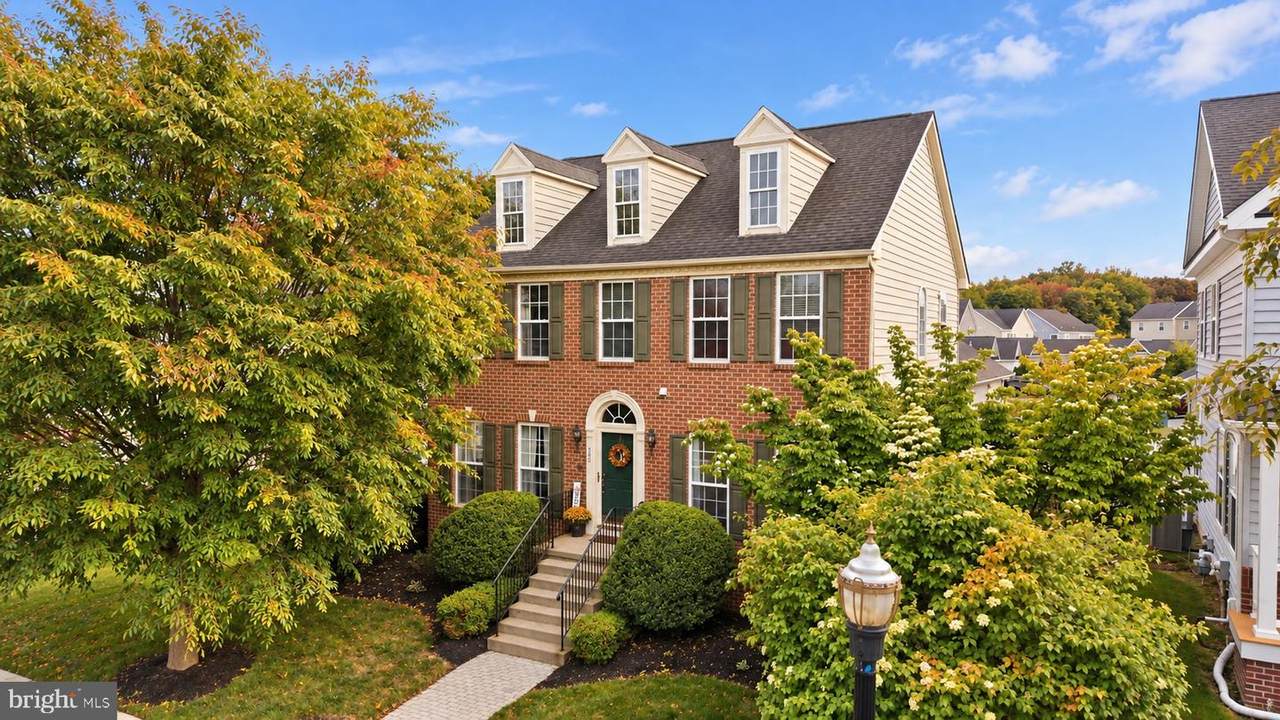 603 Taurus Avenue - Photo 1