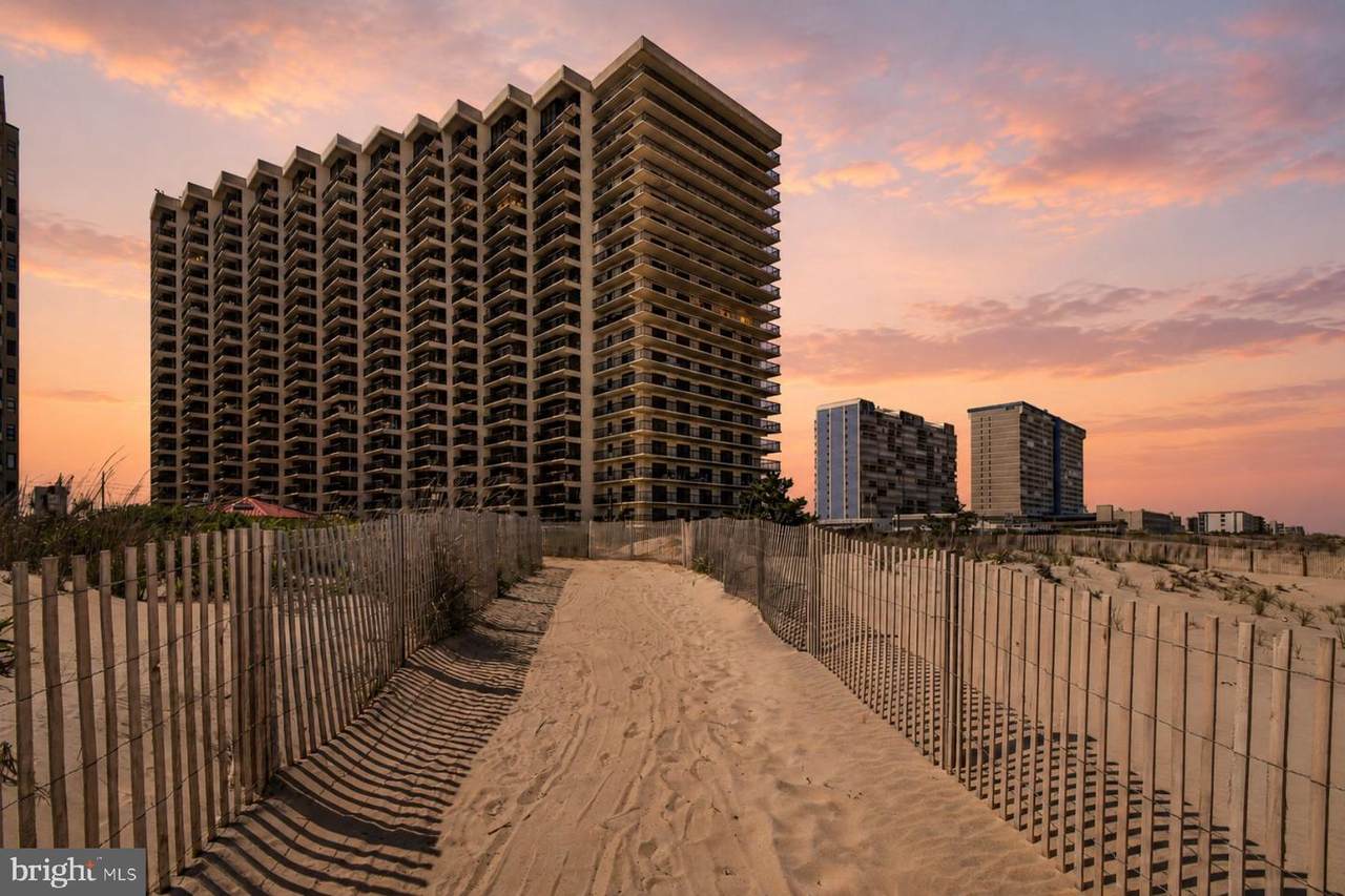 11500 Coastal Highway - Photo 1