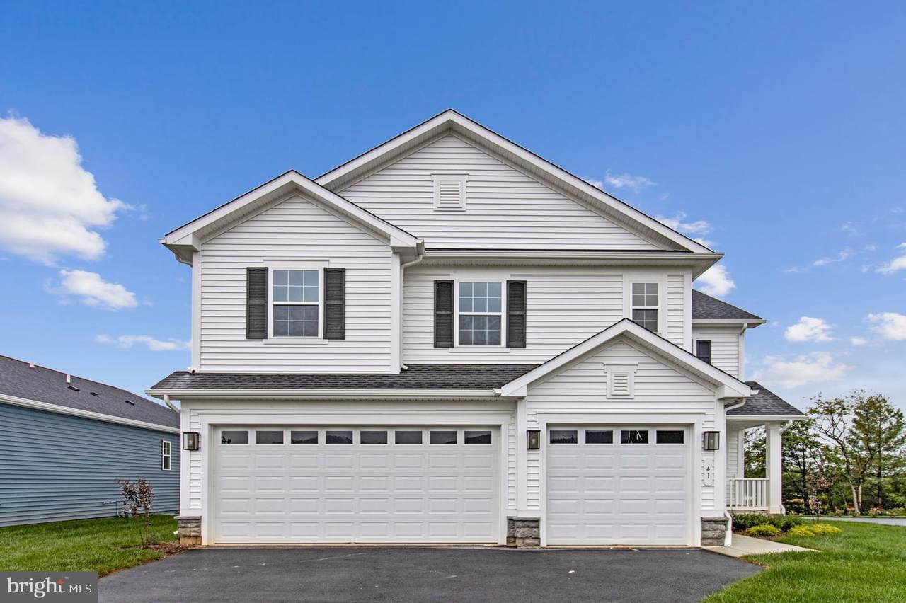 41 Everett Drive - Photo 1
