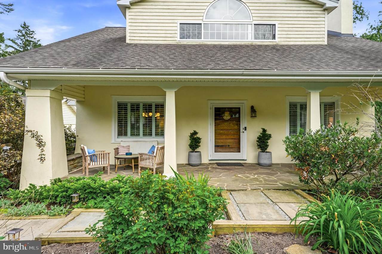 1200 Westtown Thornton Road - Photo 1