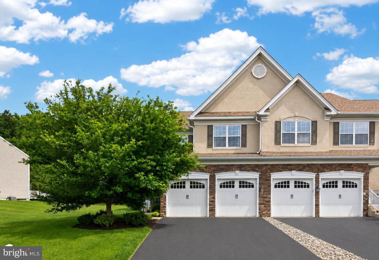 2411 Copper Creek Road - Photo 1