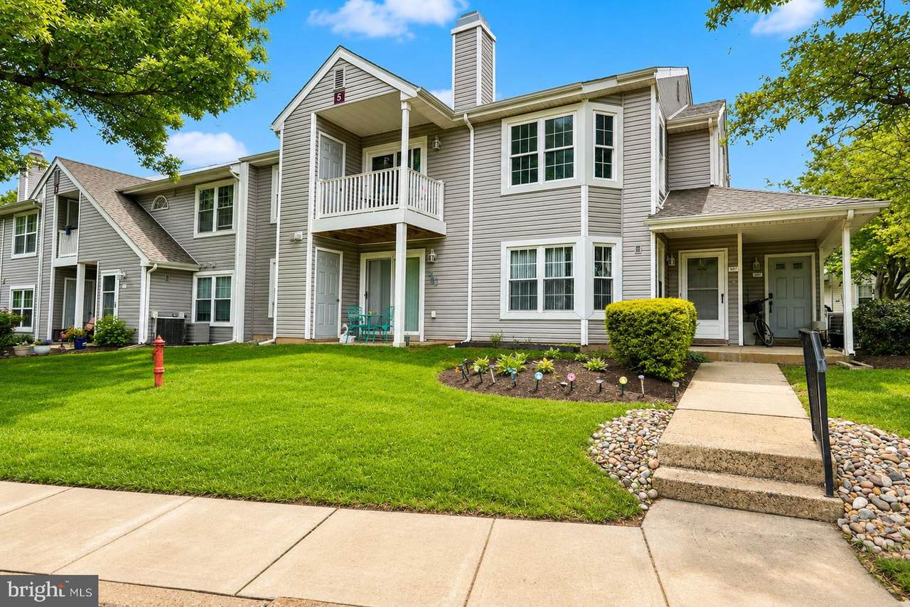 507 Shepherds Way - Photo 1