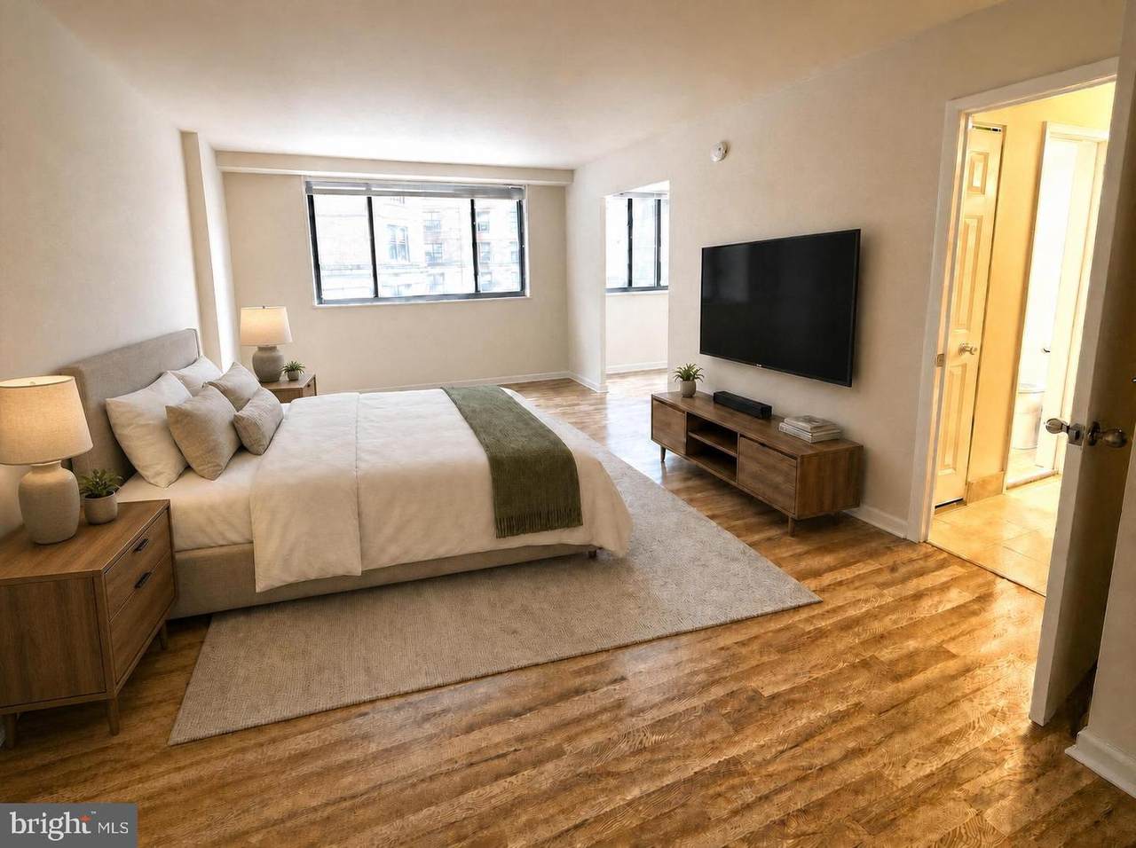 1420 N Street - Photo 1