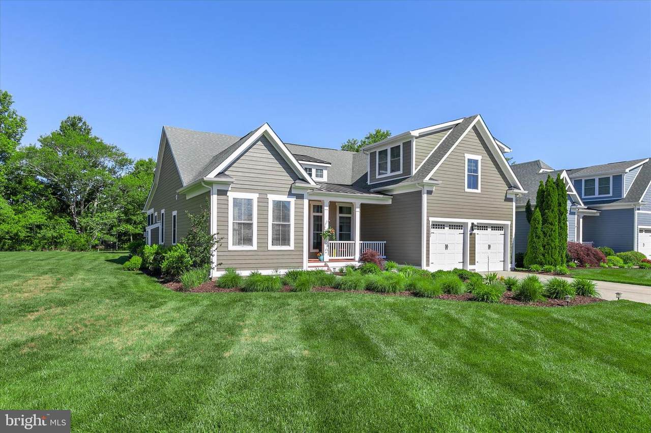 30252 Candleberry Drive - Photo 1