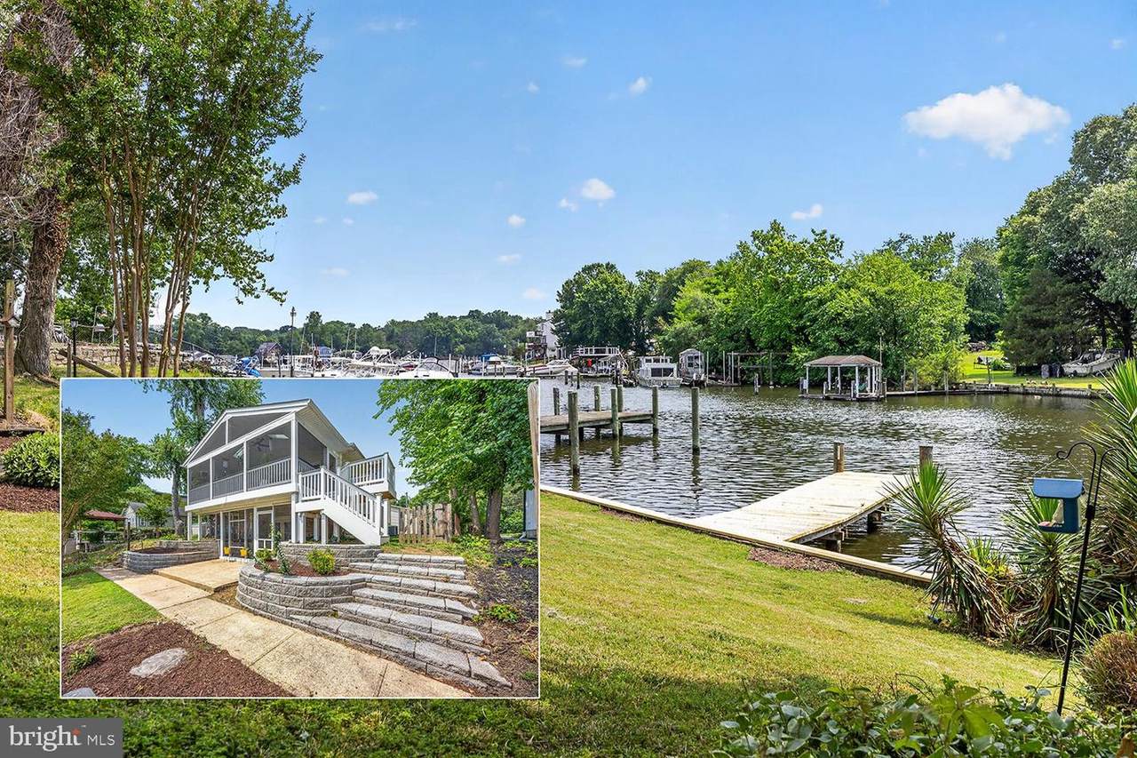 40 Johnson Road - Photo 1