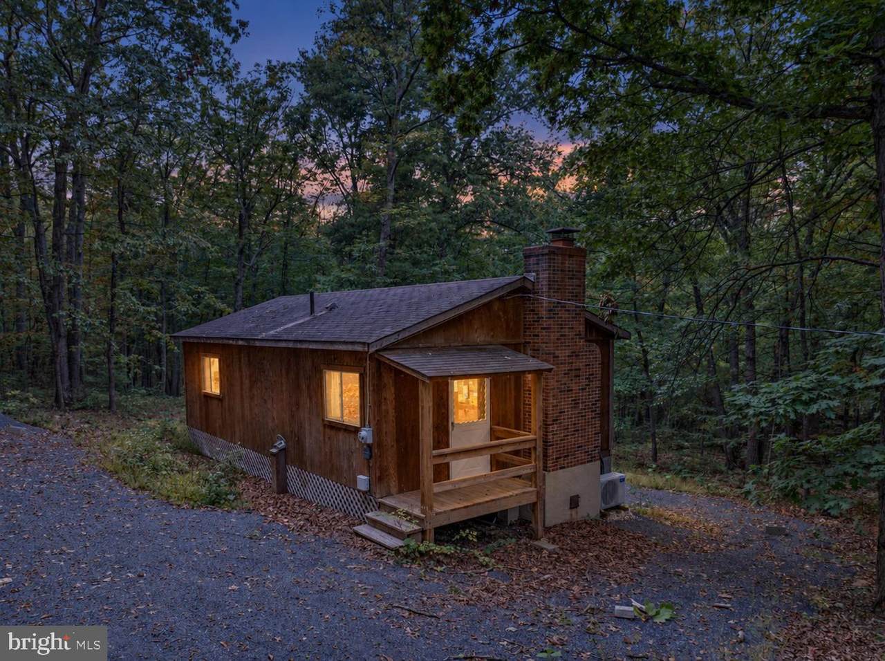 974 Sundance Retreat Lane - Photo 1