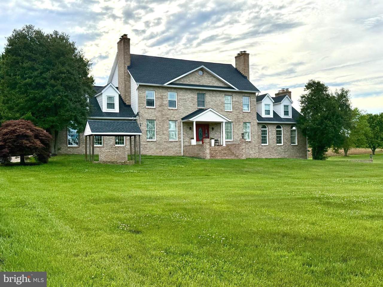 75 Bay Front Road - Photo 1