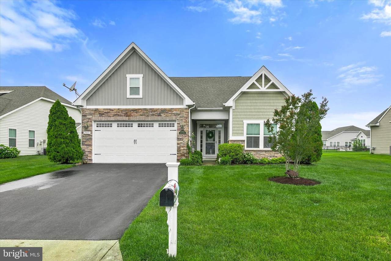 29893 Kiawah Drive - Photo 1