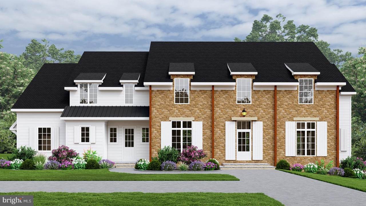 1105 Waterloo Road - Photo 1