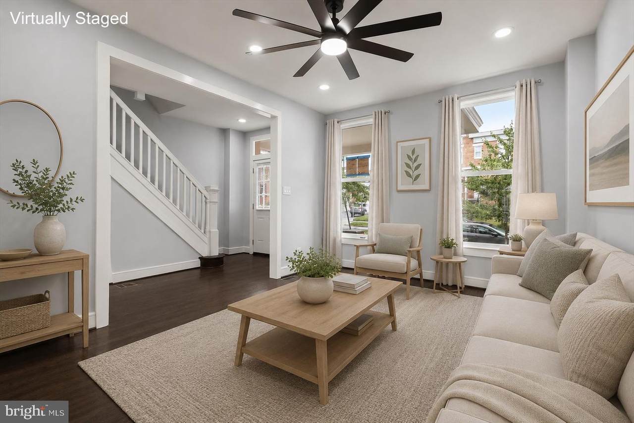 1728 32ND Street - Photo 1