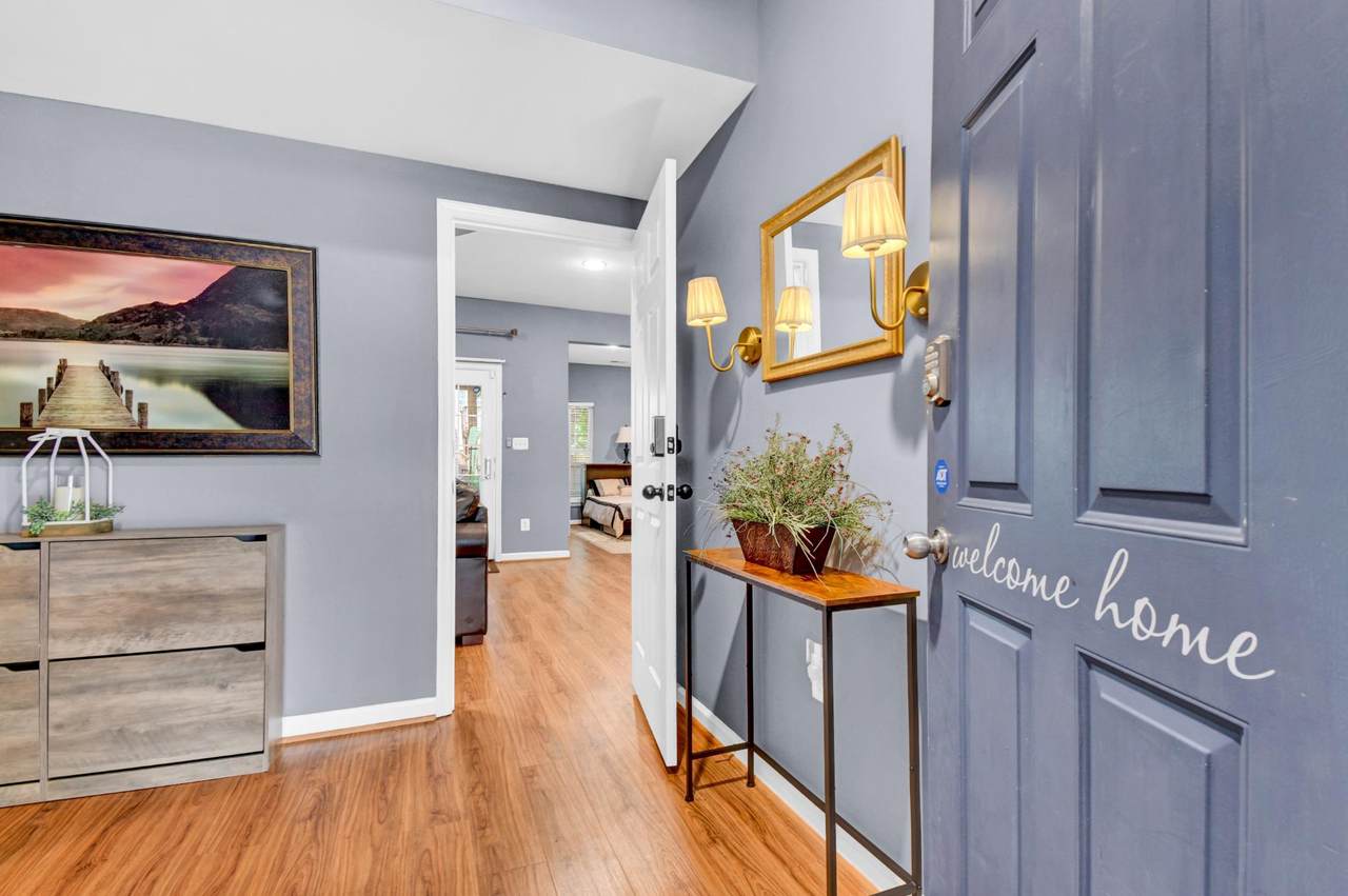 205 Grassy Ridge Terrace - Photo 1