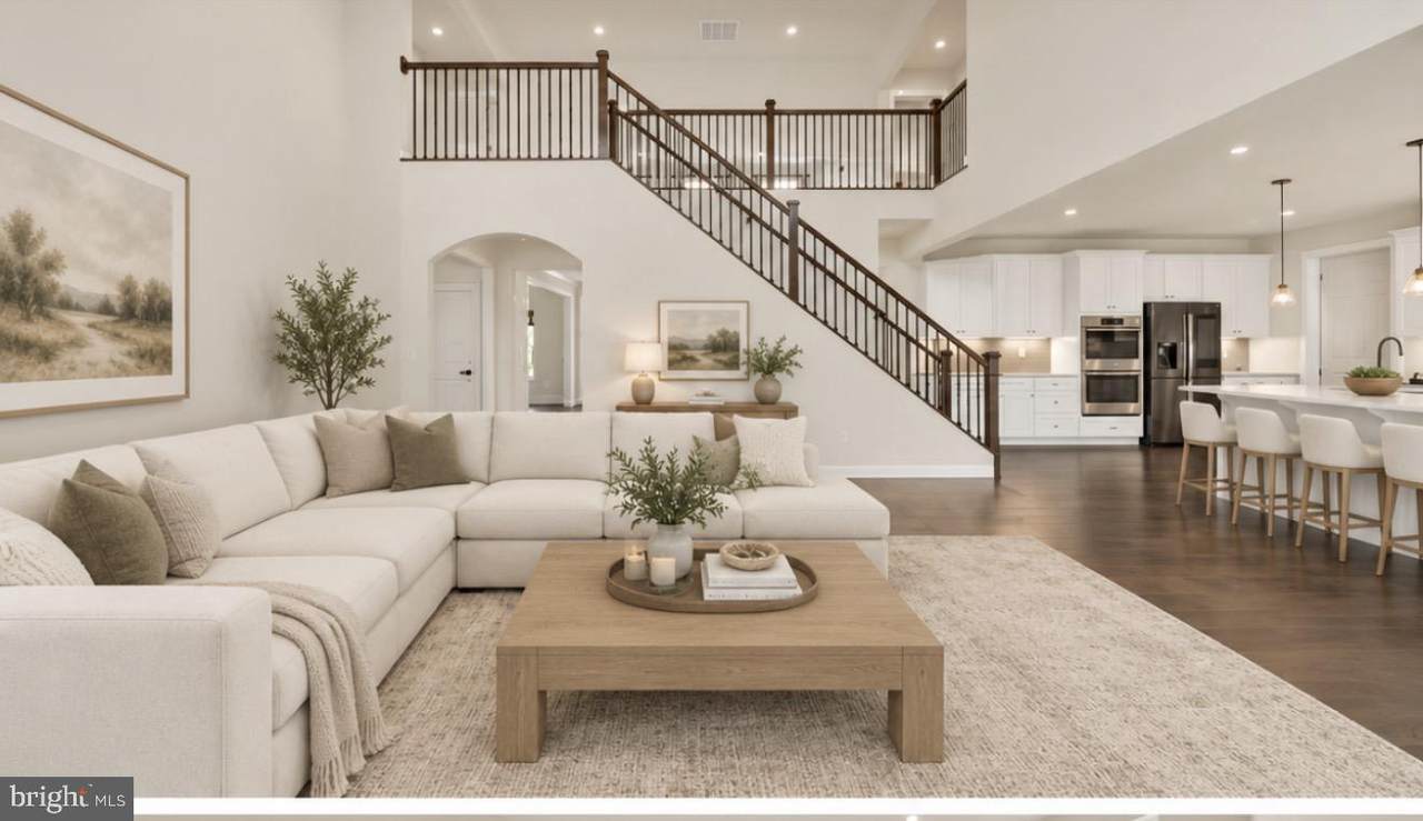 610 Spring Hollow Drive - Photo 1