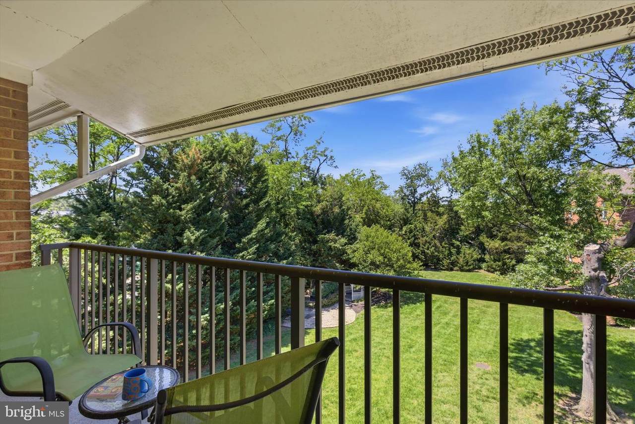 3334 Spring Lane - Photo 1