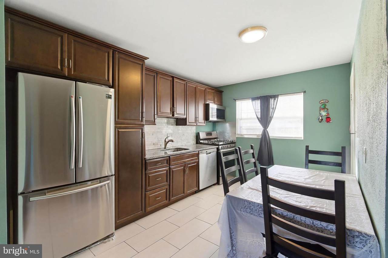 1708 Princeton Avenue - Photo 1