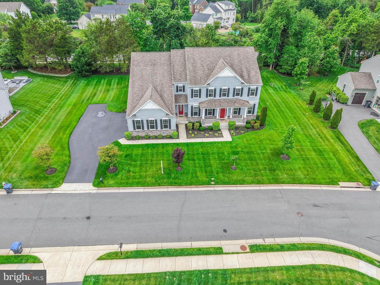 11865 Boscobel Court - Photo 1