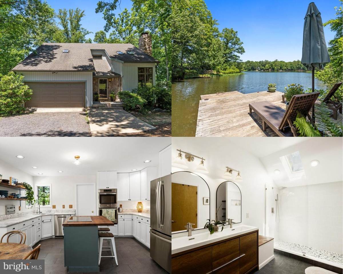 12504 Mortar Lane - Photo 1
