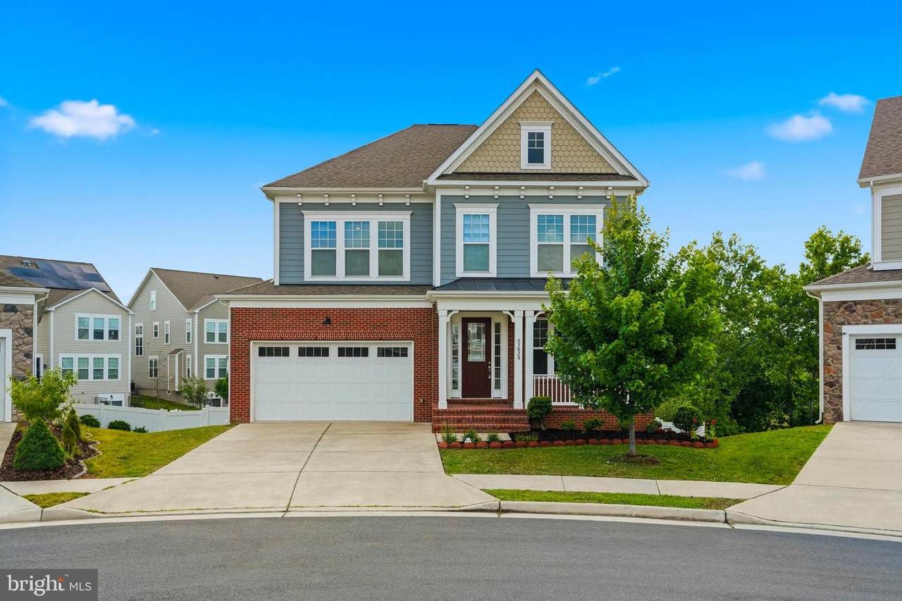 43020 Cattail Marsh Place - Photo 1