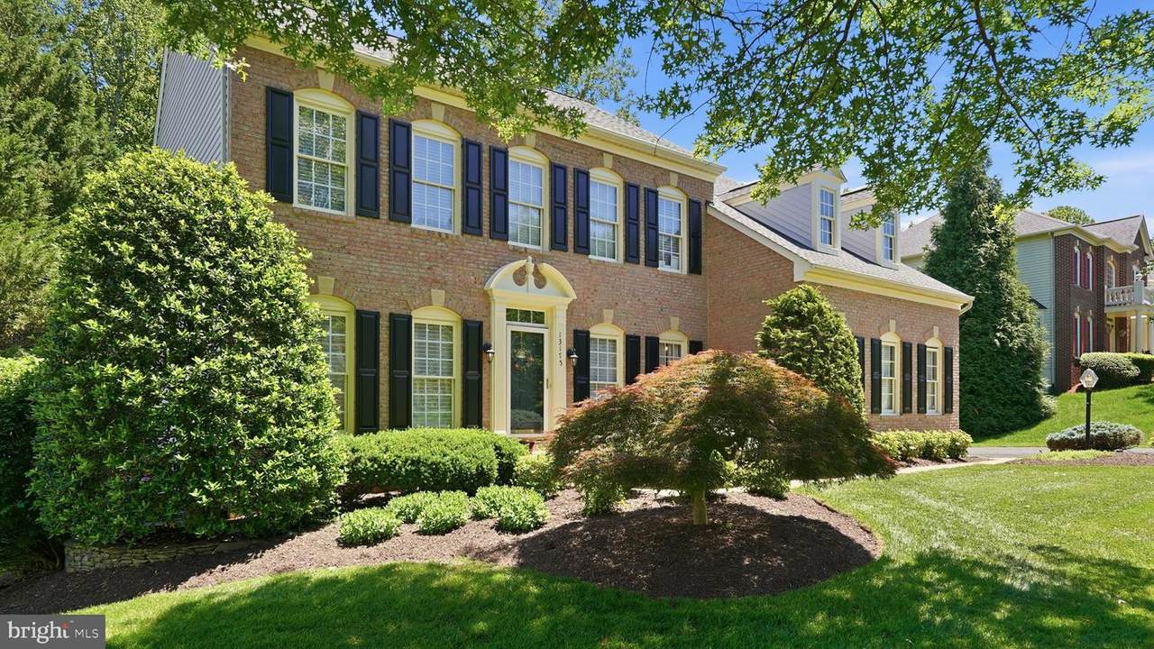 13175 Amblewood Drive - Photo 1