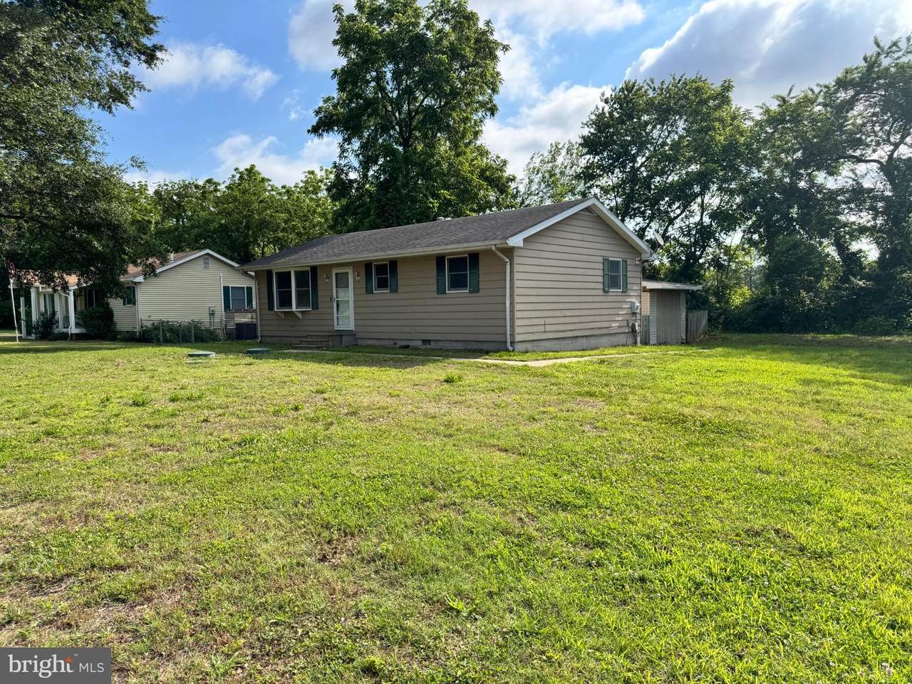 32123 Hidden Acre Drive - Photo 1