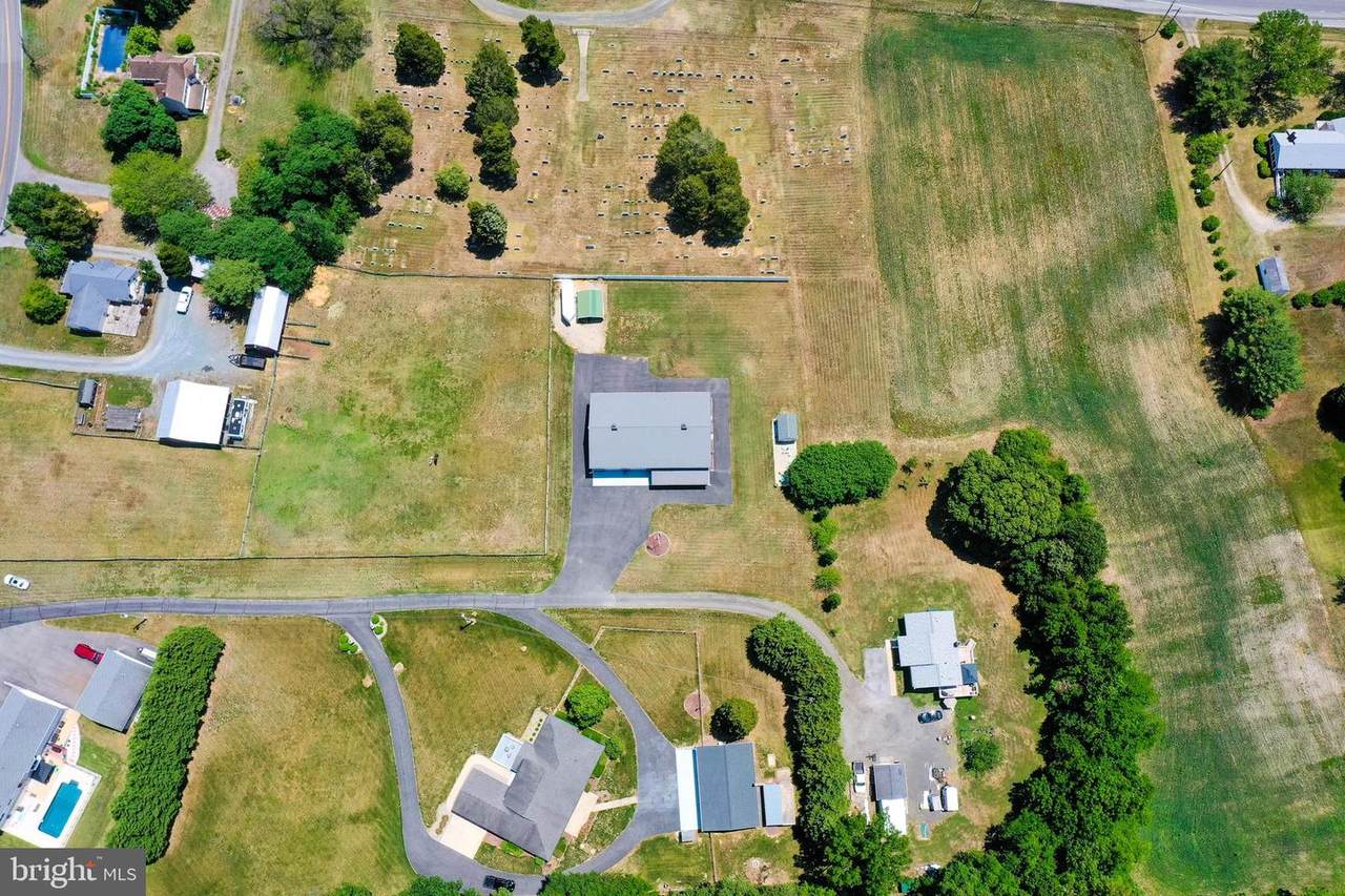 56 Barstow Road - Photo 1