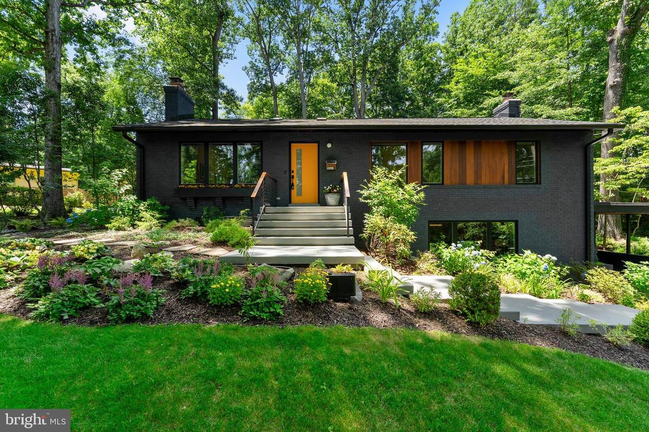 6340 Waterway Drive - Photo 1