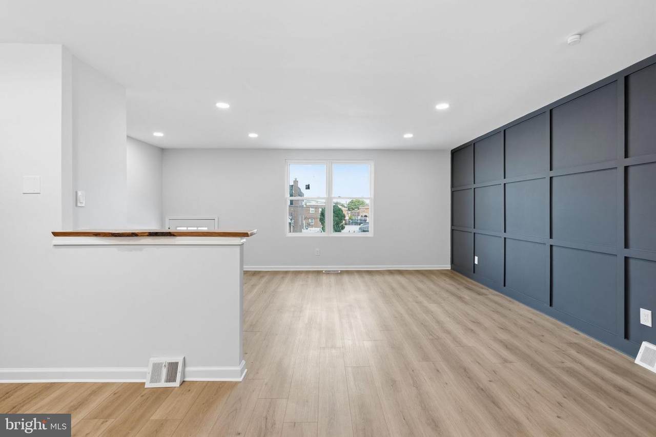 11112 Dora Drive - Photo 1