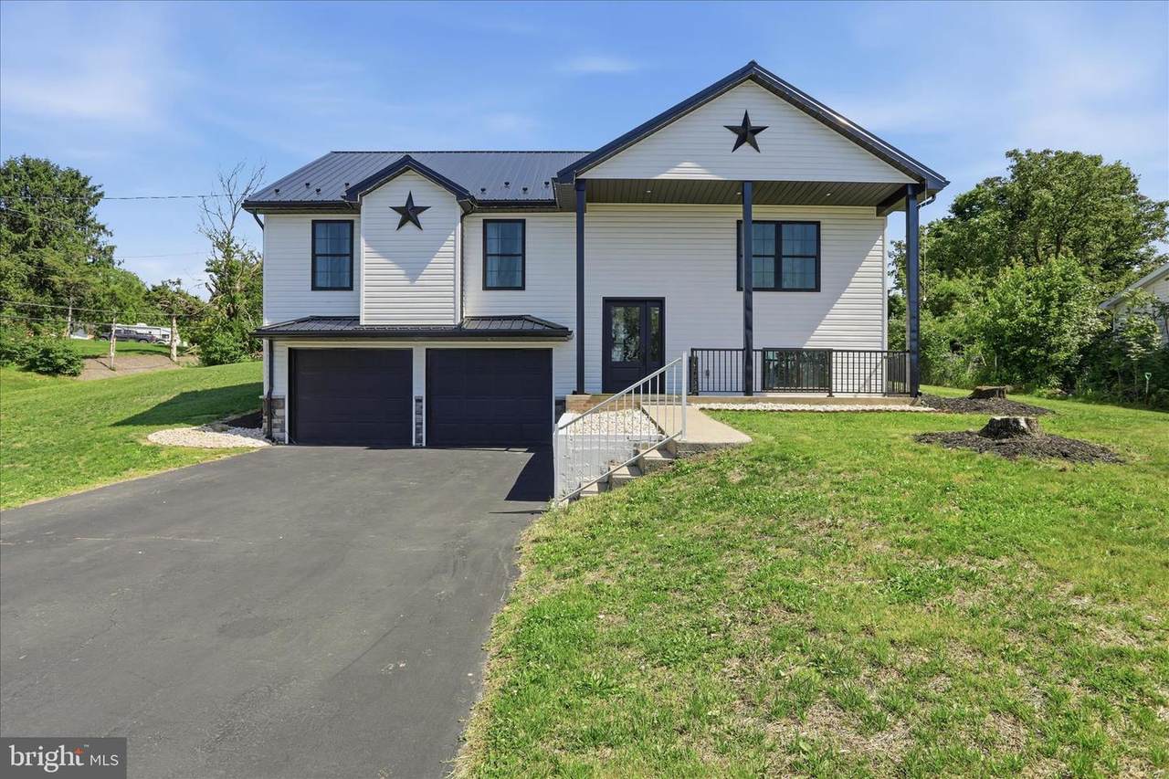 15 Canterbury Drive - Photo 1