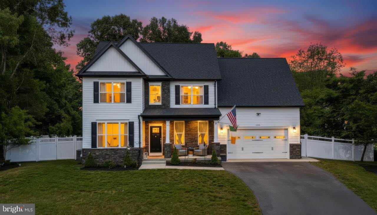 12160 Potomac View Drive - Photo 1