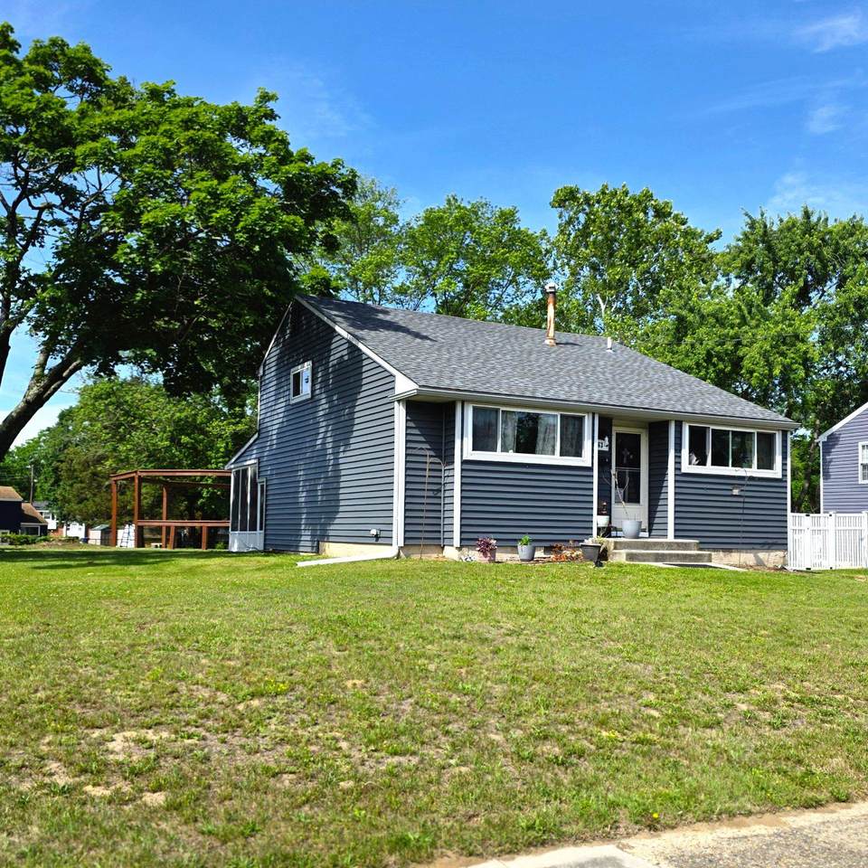 263 Madison Road - Photo 1