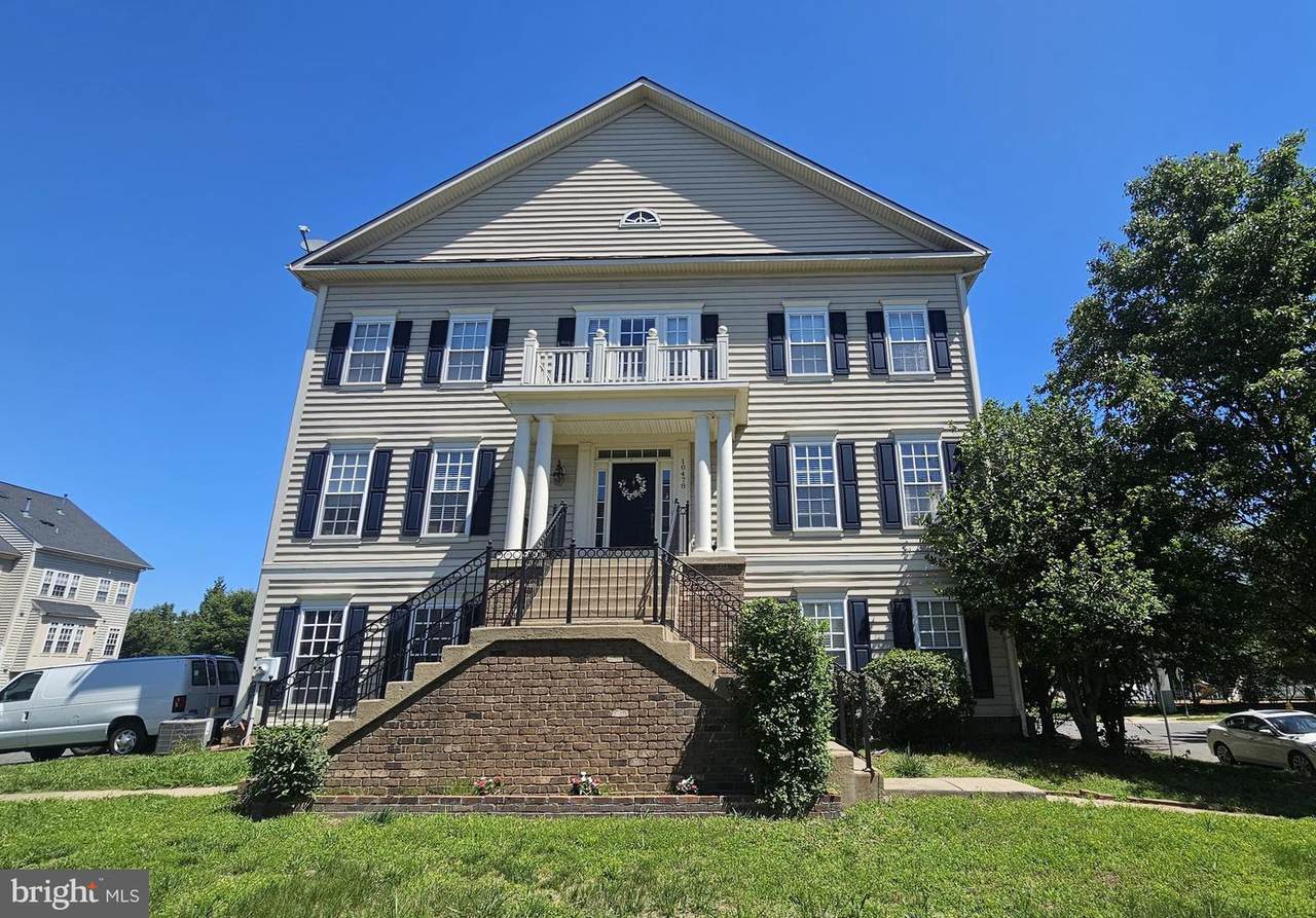 10478 Tenth Alabama Way - Photo 1