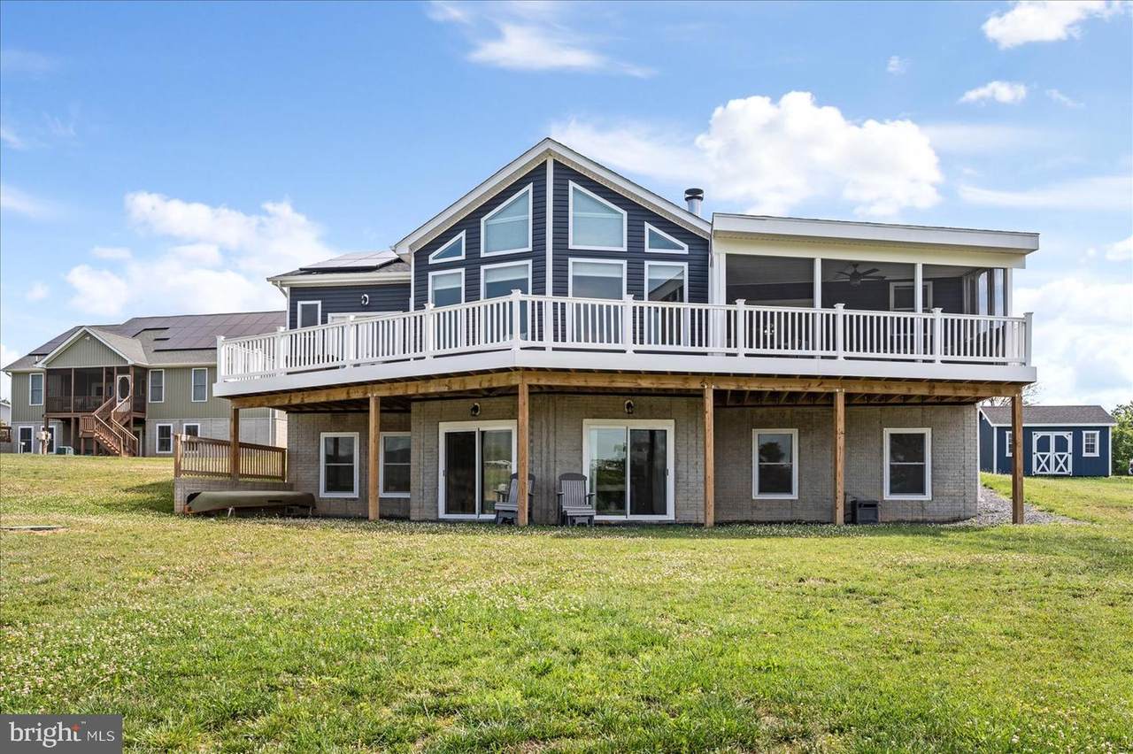 150 Sunset Village Road - Photo 1
