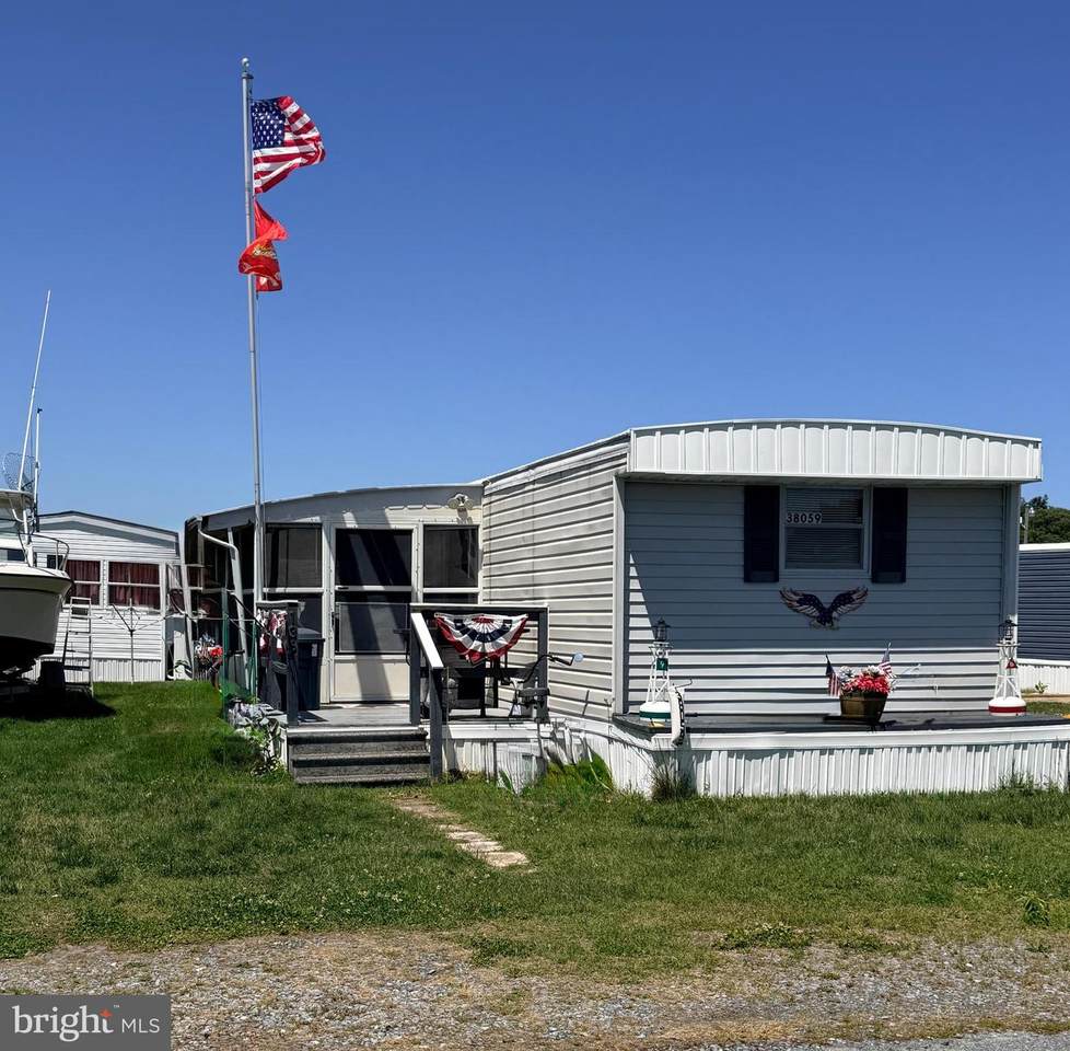 38059 Quail Road - Photo 1