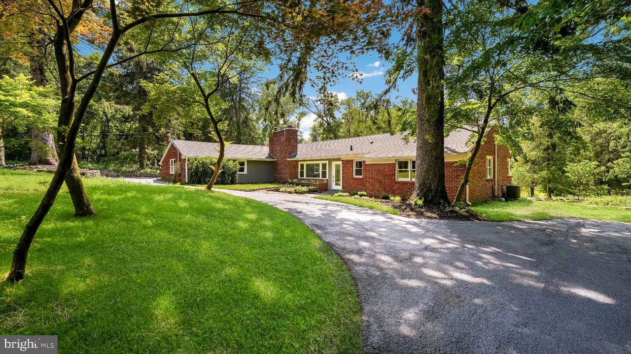 6795 Chapel Road - Photo 1