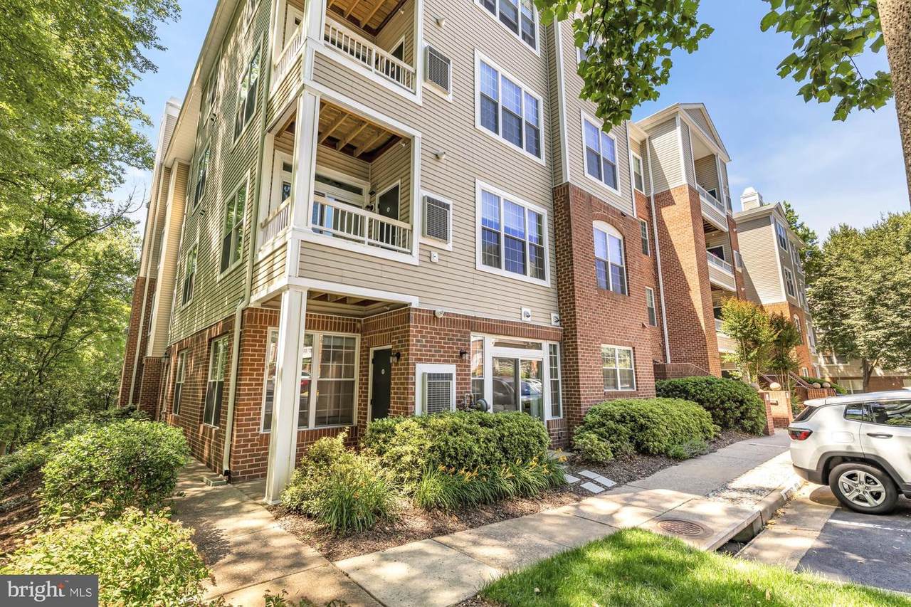 4210-C Mozart Brigade Lane - Photo 1