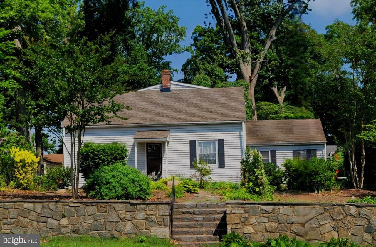 2503 Ferris Road - Photo 1