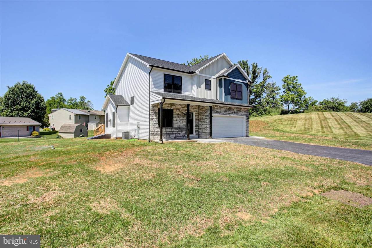695 Karvois Court - Photo 1