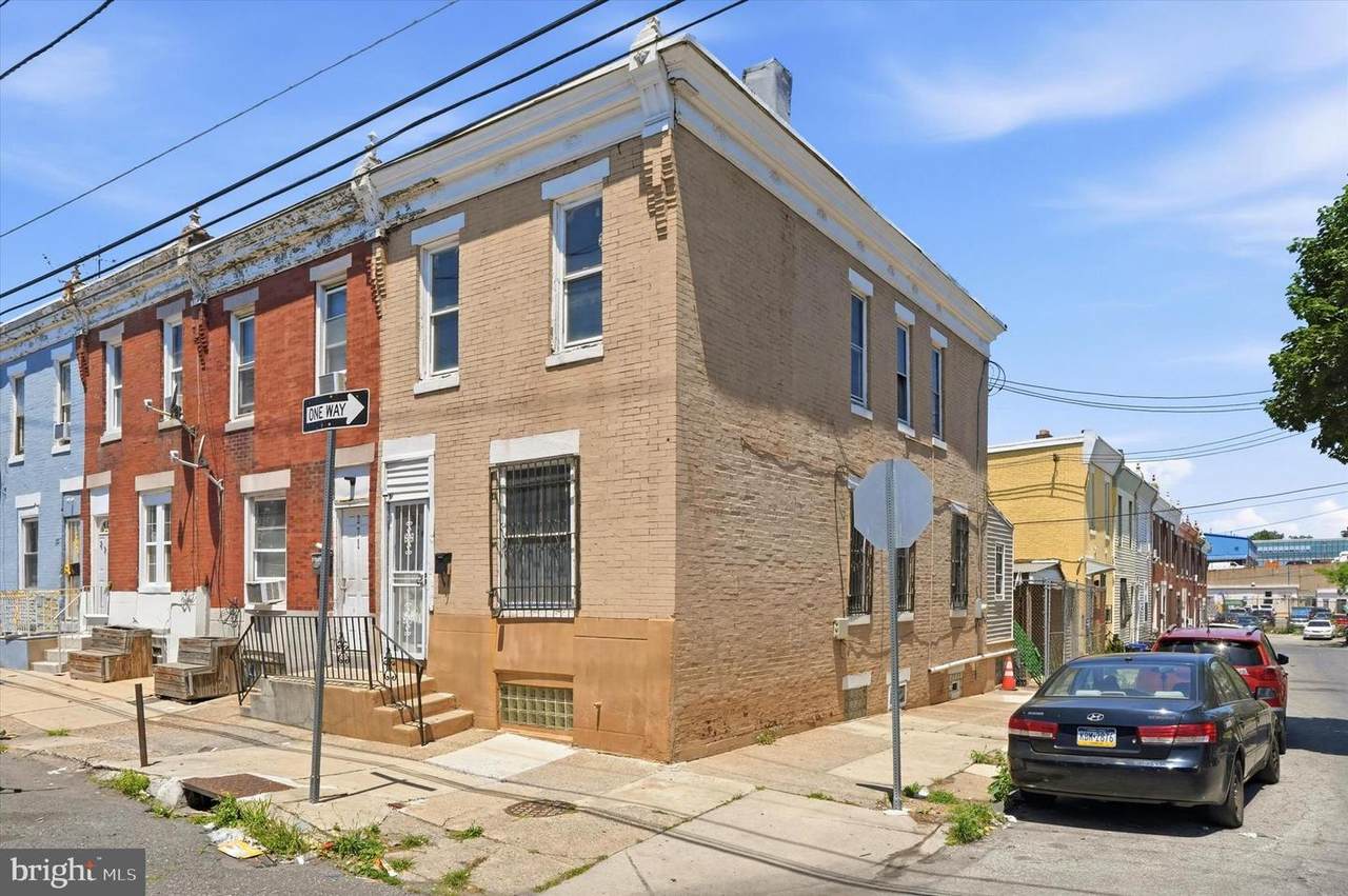 269 Wingohocking Street - Photo 1