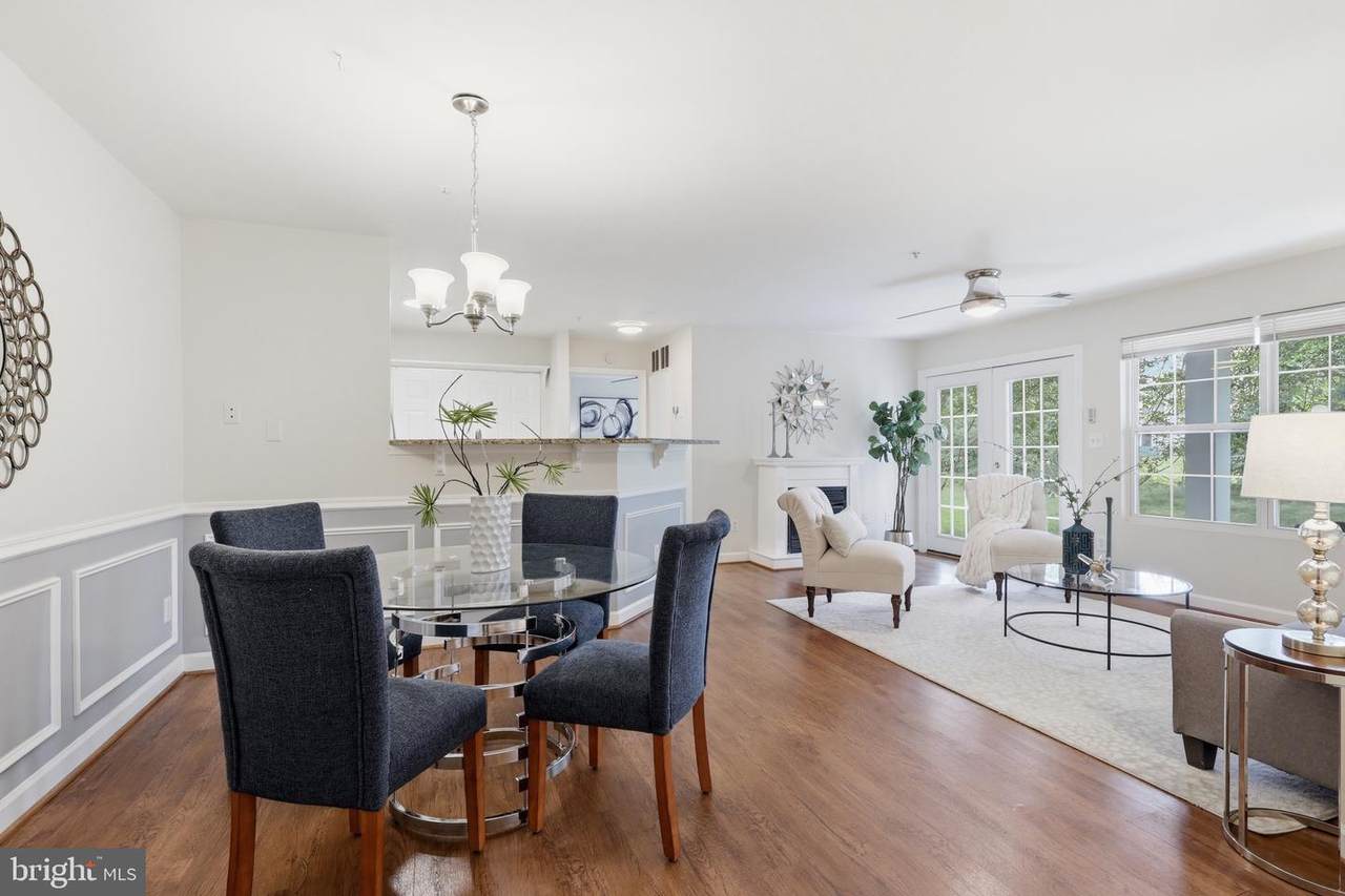 11009 Kinship Court - Photo 1