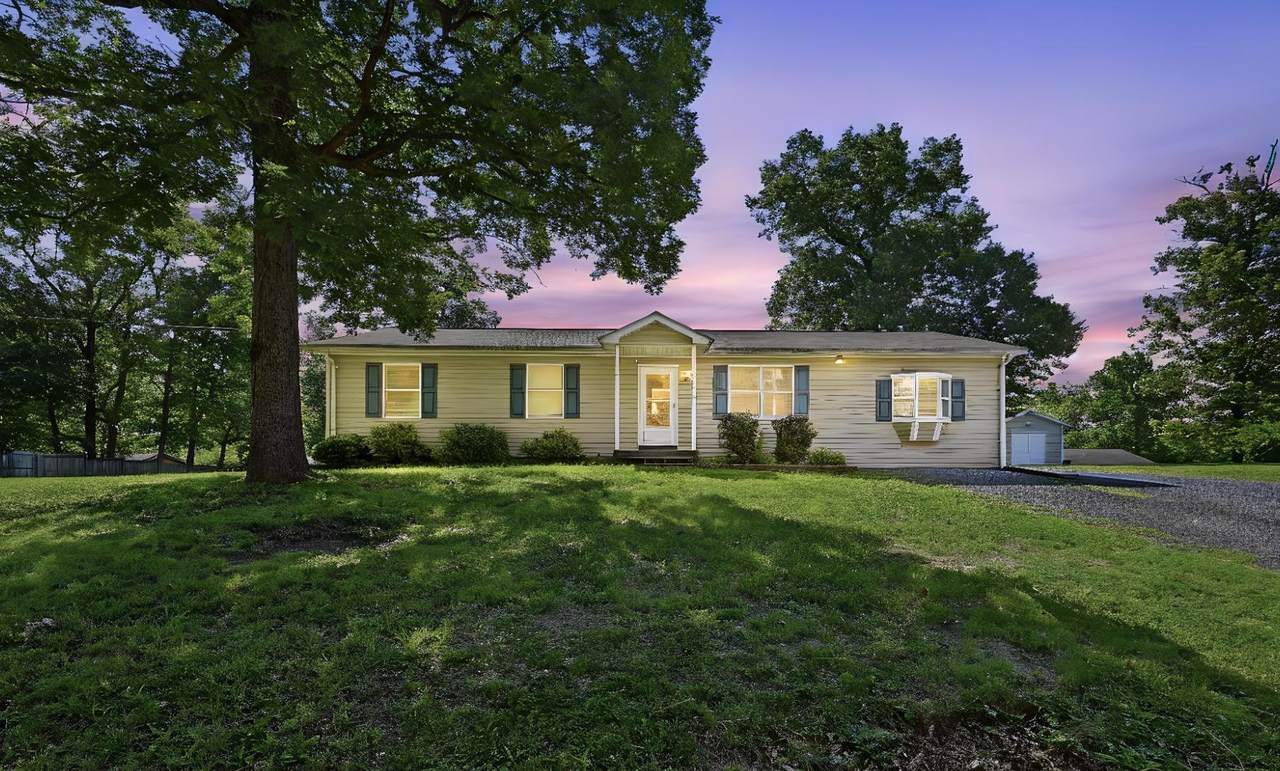 686 Rollason Drive - Photo 1