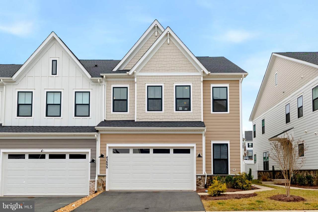 43899 Siren Song Terrace - Photo 1