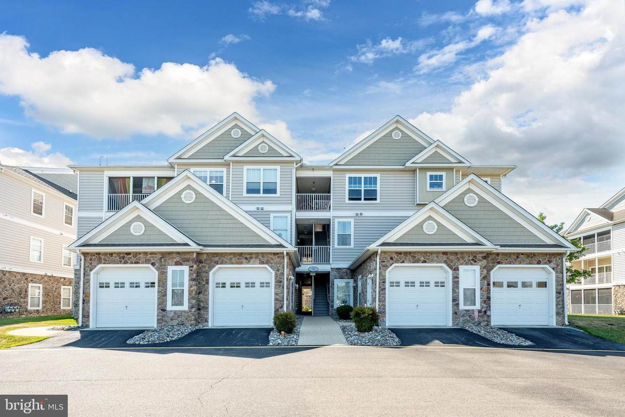 3603 Sagamore Drive - Photo 1