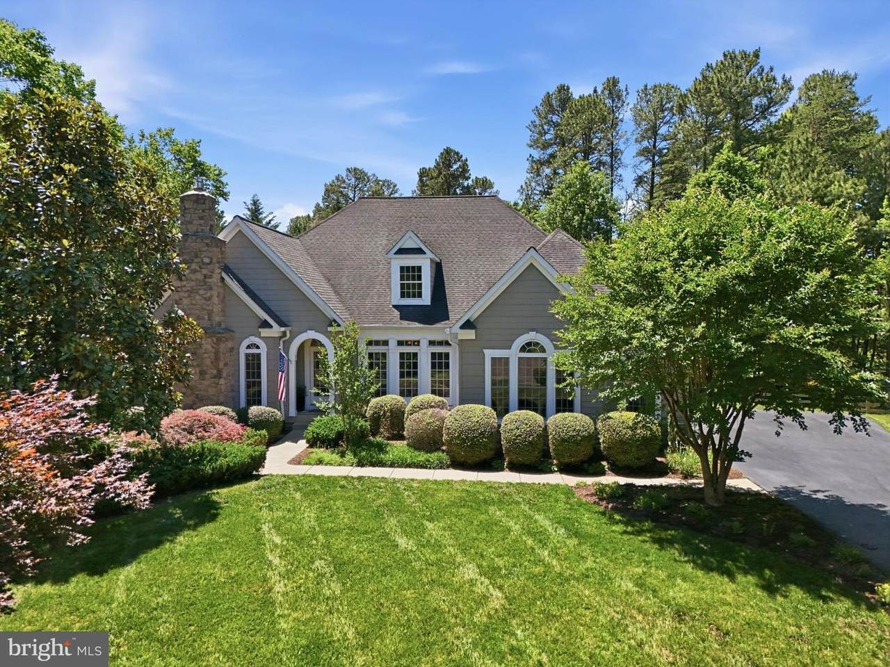 10702 Cedar Creek Drive - Photo 1