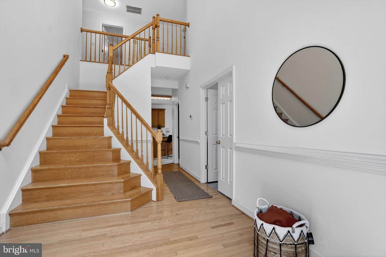 11 Holly Brooke Court - Photo 1