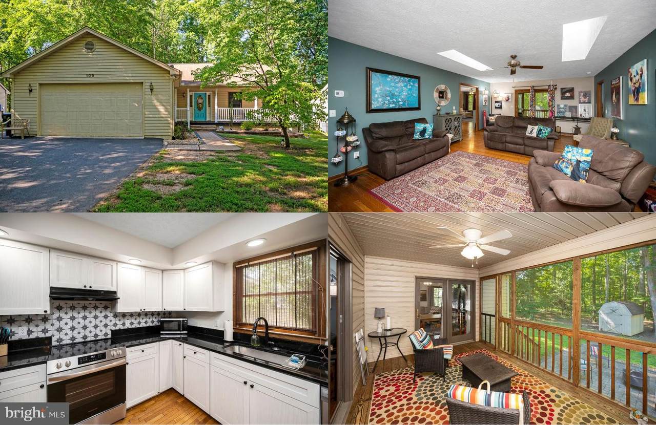 108 Winchester Lane - Photo 1